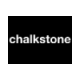 Chalkstone Political Risk Management logo